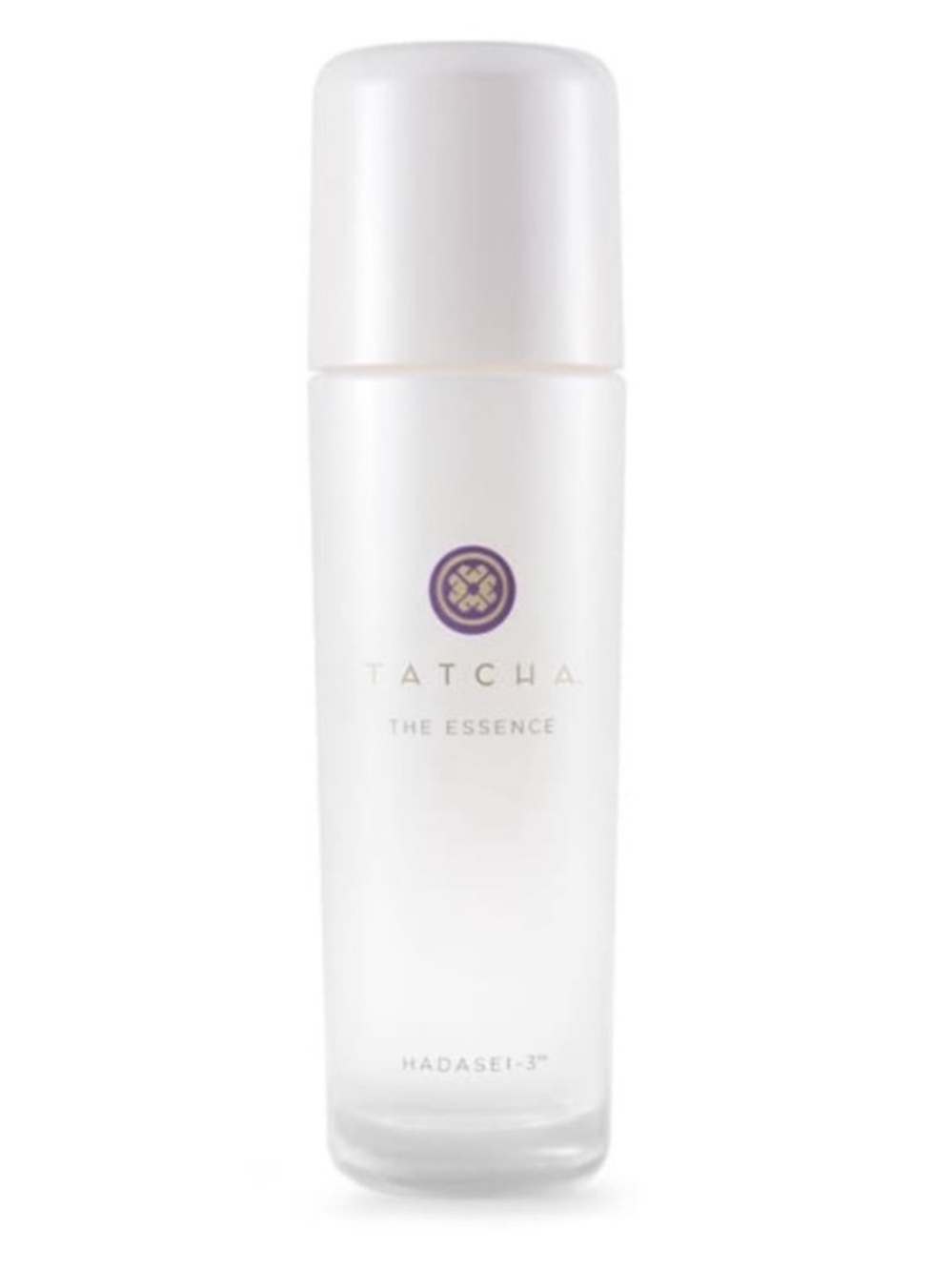 NEW Tatcha The Essence 150ml/5oz